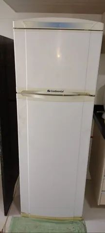Mesa de granito / Geladeira  - Foto 3