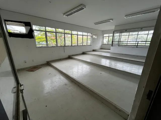Salas a partir de R$2.000,00  - Foto 5