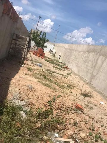 Terreno/ espaço de lazer  - Foto 2