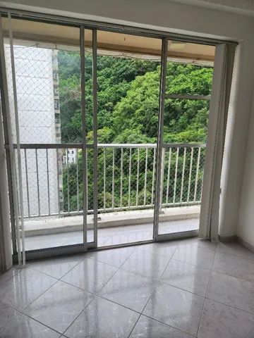 Captação de Apartamento a venda na Rua Roberto Dias Lópes, Leme, Rio de Janeiro, RJ