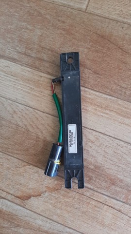 Modulo Sensor Antena Azera - Foto 2