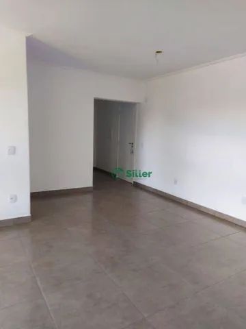 Apartamento com 2 dormitórios para alugar, 60 m² por R$ 892/mês - Barnabé - Gravataí/RS