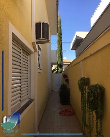 Casa em Condomínio em Ribeirão Preto à Venda - Foto 2