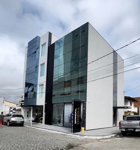 Sala comercial, escritório, ponto comercial 