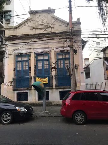 Captação de Loja a venda na Rua dos Araujos, Tijuca, Rio de Janeiro, RJ