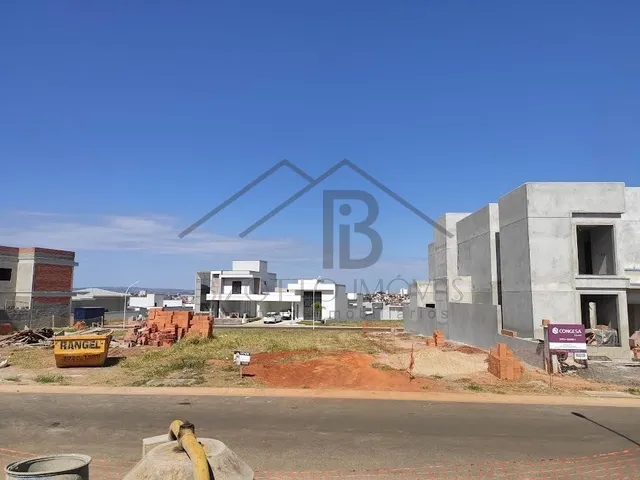 VENDO TERRENO DE 394,20 METROS NO RESIDENCIAL DONA MARIA JOSE ,LOCALIZADO EM UM DOS MELHOR