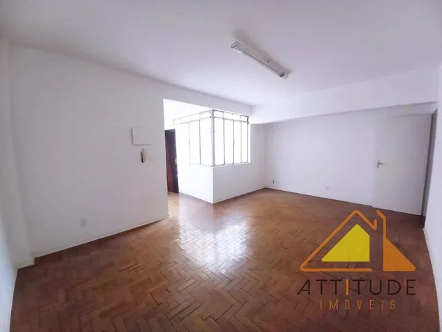 Apartamento - Centro - São Bernardo do Campo