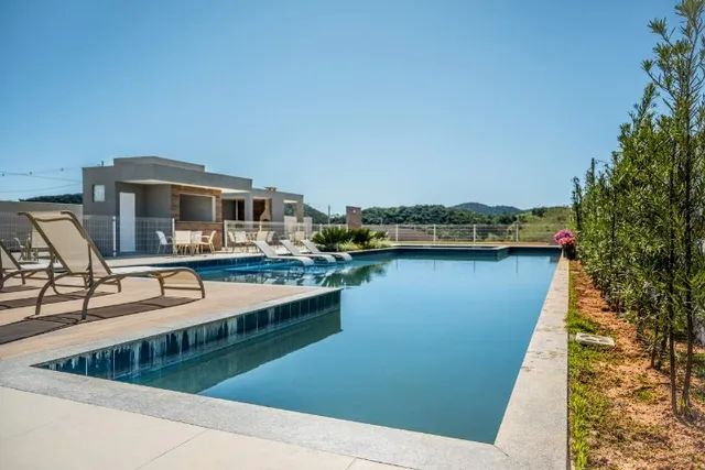 Condomínio Holiday Park Land Itaboraí - Melhor valor da região !