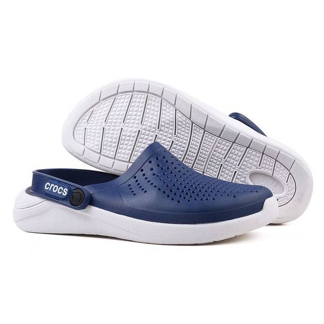 Sandália crocs fábrica de calçados no atacado - Objetos de decoração -  Parque Santa Rosa, Fortaleza 1166137929 | OLX