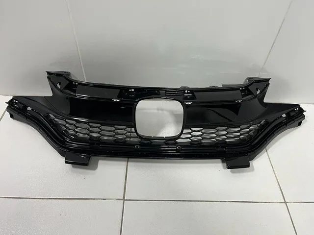 Grade Honda Fit   - Foto 2