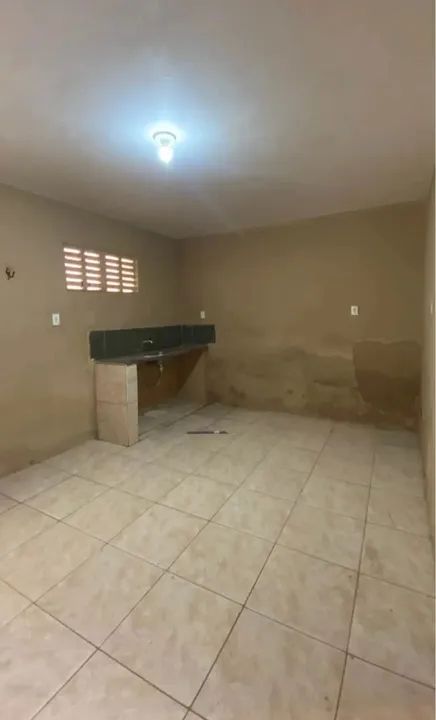~Casa na Cidade Olímpica - Foto 3