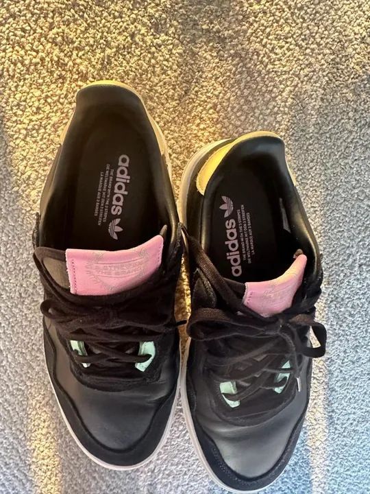 Tênis Adidas Original SC Premiere - Foto 4