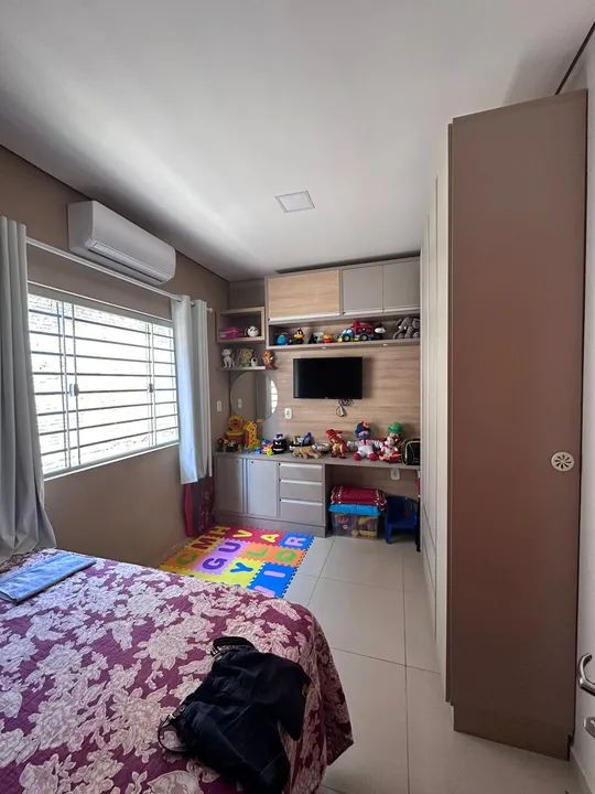 Casa no Conjunto Adalberto Sena - Rio Branco - AC - Foto 5