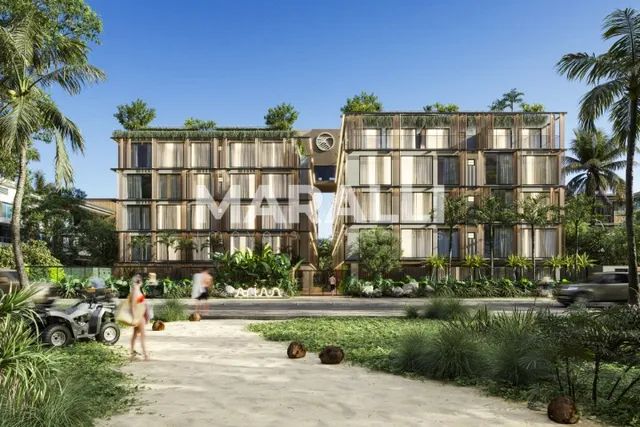 Flats | Lançamento | Intermares - Foto 5