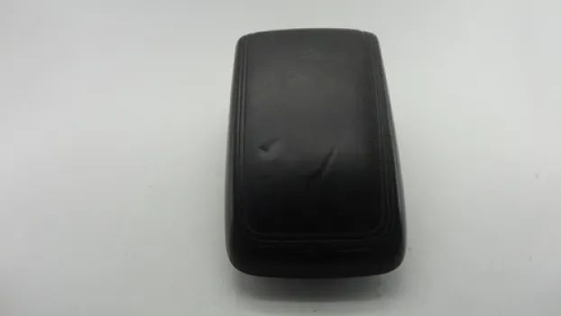 Encosto Apoio Braço Console Central Chevrolet Captiva Origin