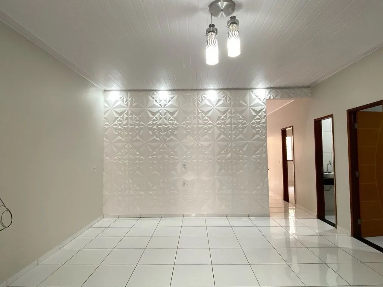 ~Casa na Cohab - Foto 3
