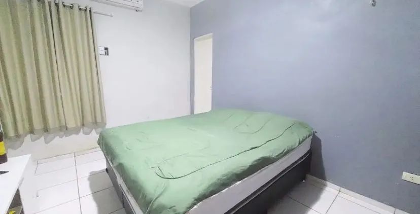Casa a venda Caub I - Foto 5