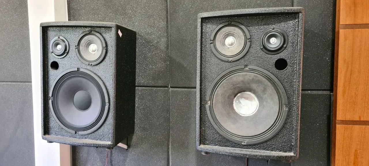 Reciever Philco Hitachi PSR61 - Foto 2