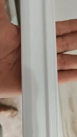 Molduras , Rodaforro em Eps e isopor - Foto 6