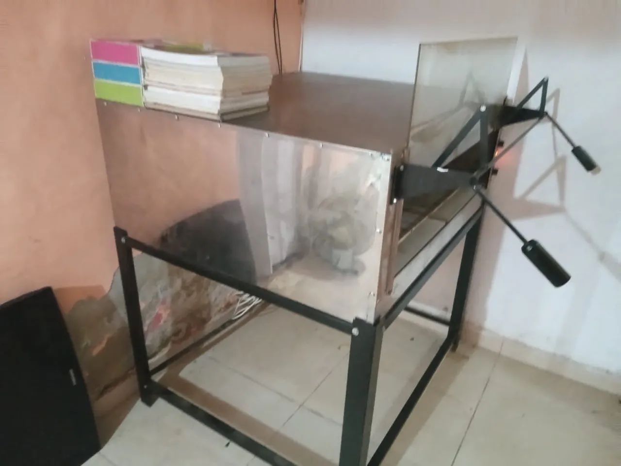 Forno Industrial Venâncio - Foto 3