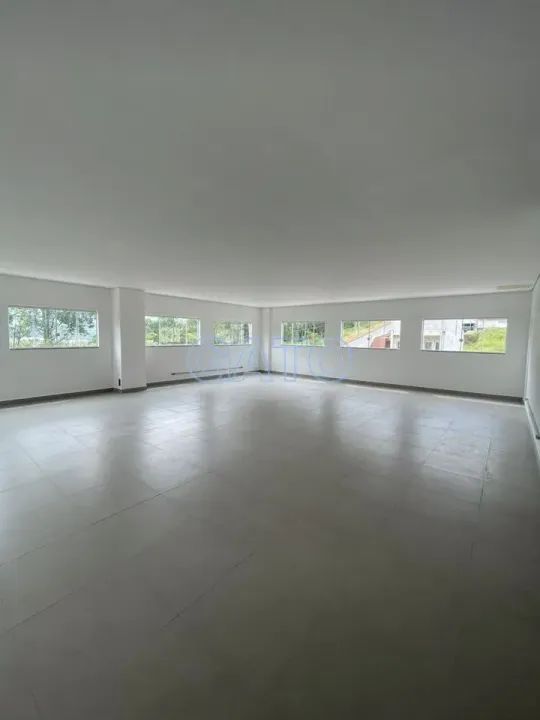 Galpão Comercial para venda e locação, Portais (Polvilho), Cajamar - GA0001. - Foto 11