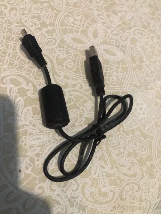 Camera Cable64520779342337120