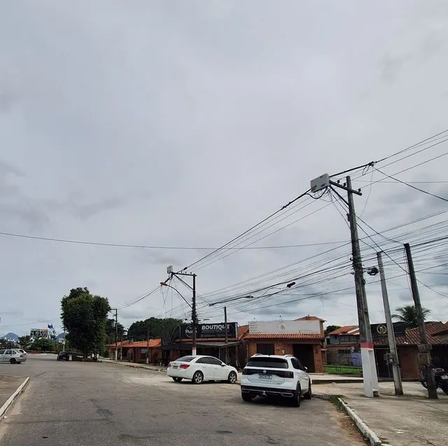 Captação de Terreno a venda na Rua Um (Cond Res Rec Alecrim), Itapeba, Maricá, RJ