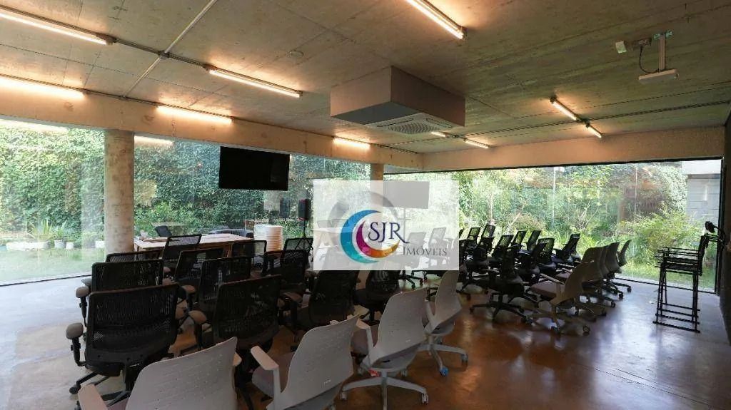Prédio à venda, 2494 m² por R$ 25.000.000,00 - Alto de Pinheiros - São Paulo/SP - Foto 5