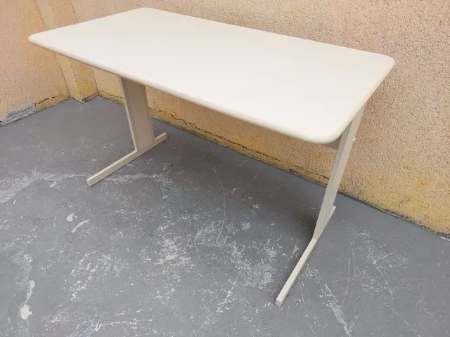 Mesa escritório  - Foto 3