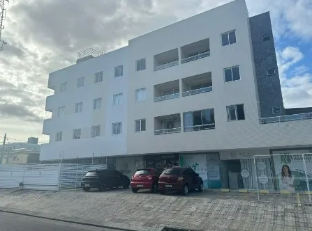 Sala Comercial para alugar no Jardim Cidade Universitária(Oportunidade).