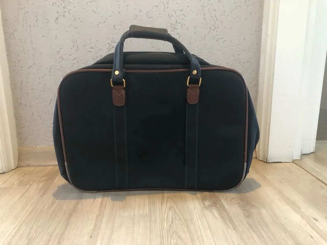 Samsonite - Foto 2