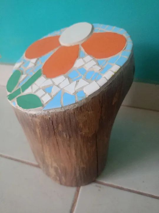Para decoração  - Foto 2
