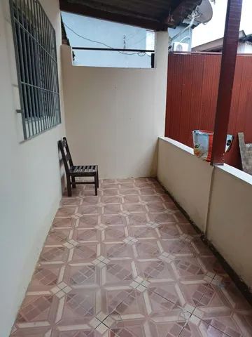 Captação de Casa para locação na Rua Taguá, Liberdade, São Paulo, SP