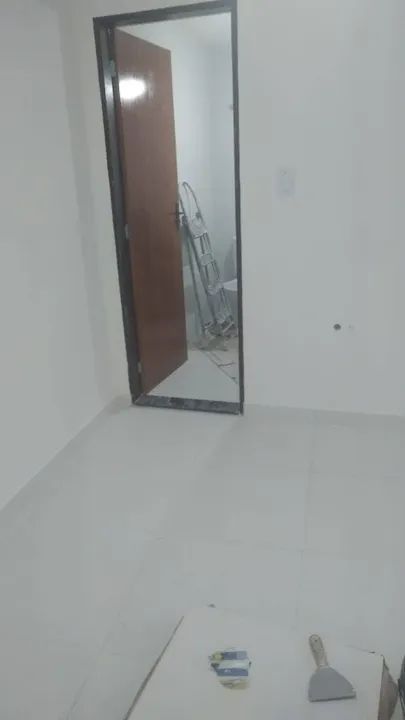 Alugo Uma Loja na Jatiuca(Entre a Av Jatiuca e a Dep.Jose Laje ) - Foto 3