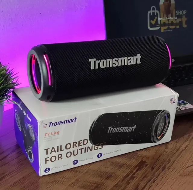 Tronsmart T7 Lite 