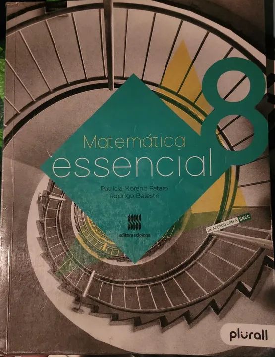 Livros didáticos - Foto 5