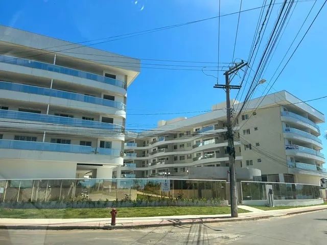 Apartamento 3 quartos em Guarapari - Foto 3