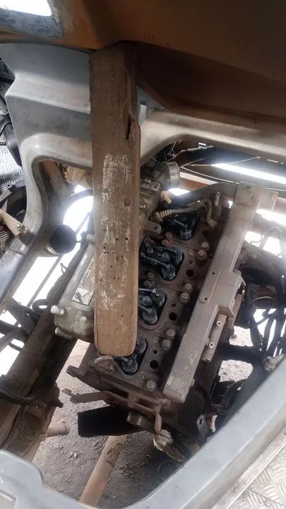 Ônibus Aqrale - Foto 10