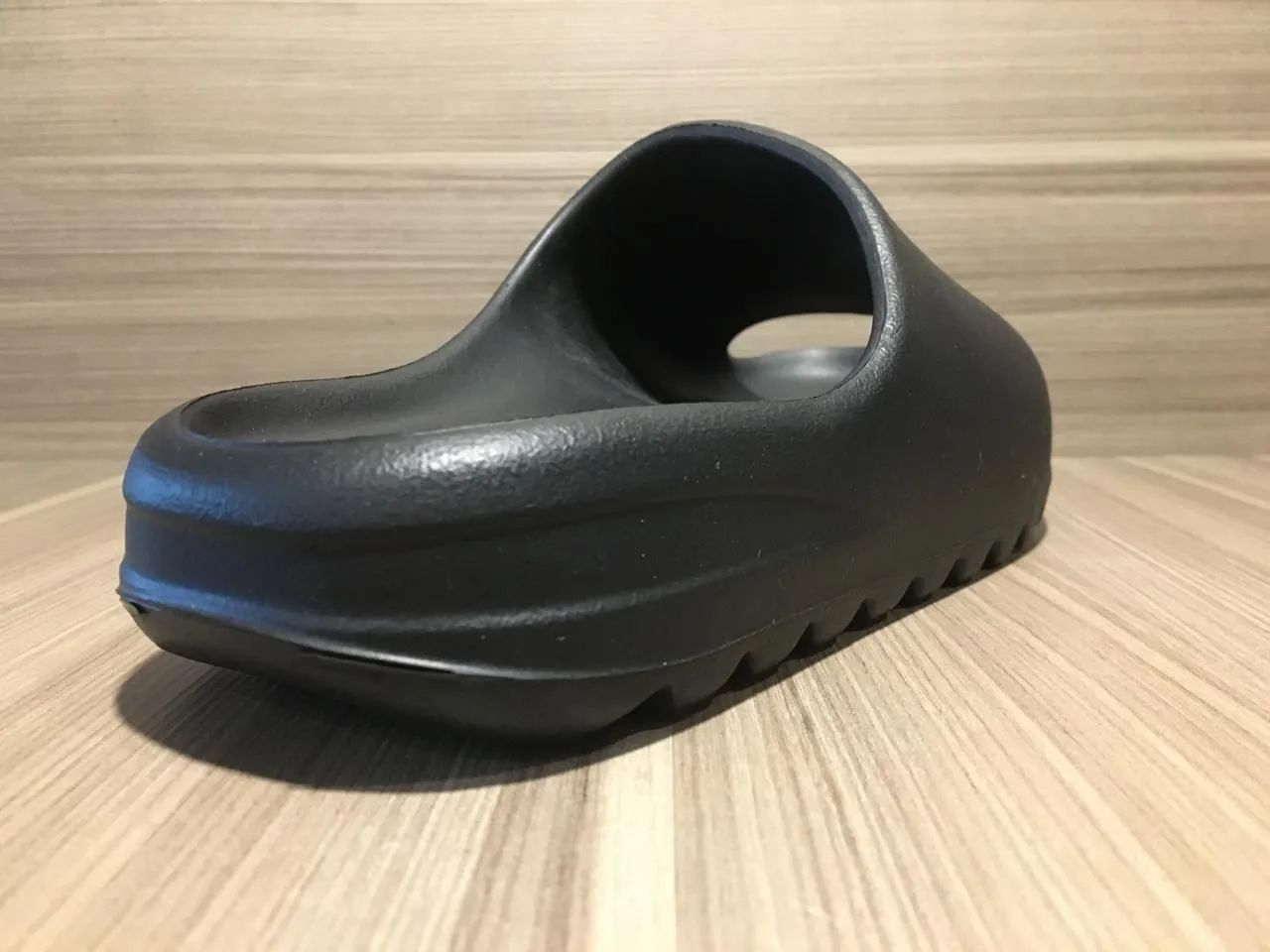 Chinelo Sandália Nuvem Ortopédico Macio e Confortável  - Foto 3