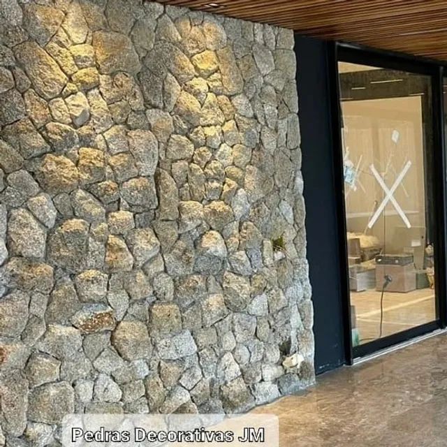Pedra Moledo - Foto 4