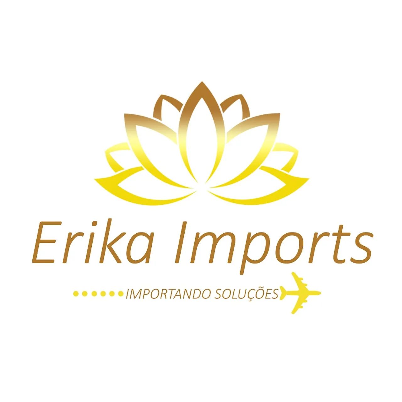 Drone Dji Neo -  lacrados- Loja Física - Foto 6