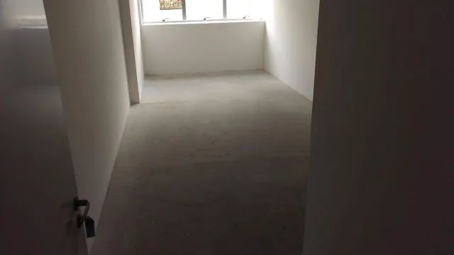 Sala à venda, Santo Agostinho - Belo Horizonte/MG - Foto 2