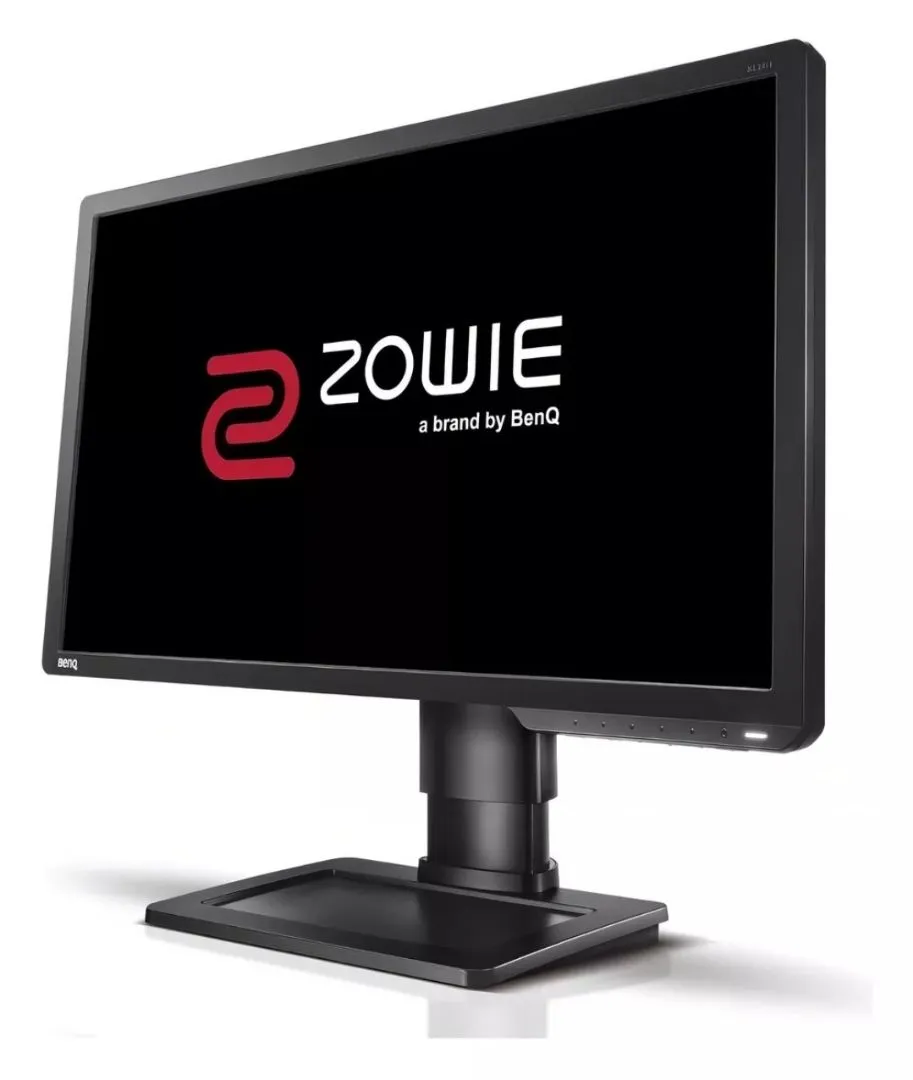 benq xl2430