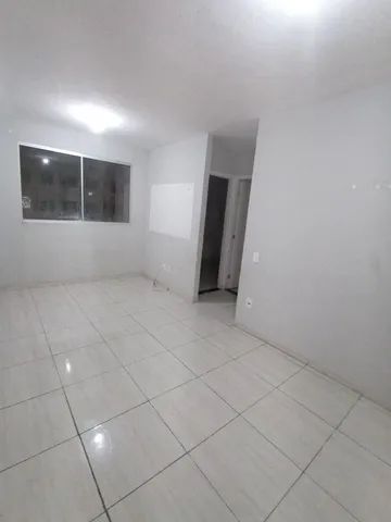 Captação de Apartamento para locação na Rua dos Caquizeiros, Cosmos, Rio de Janeiro, RJ
