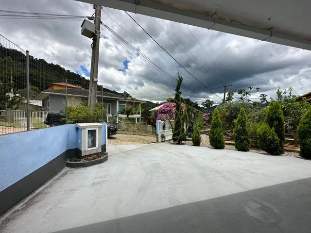 Casa Condomínio Vale Das Nações (Vargem Grande) - 3 Quartos (1 Suíte) - 154m² - Foto 5
