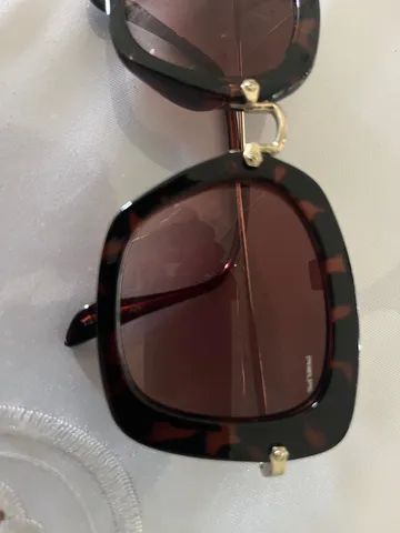 Lindos óculos importado!