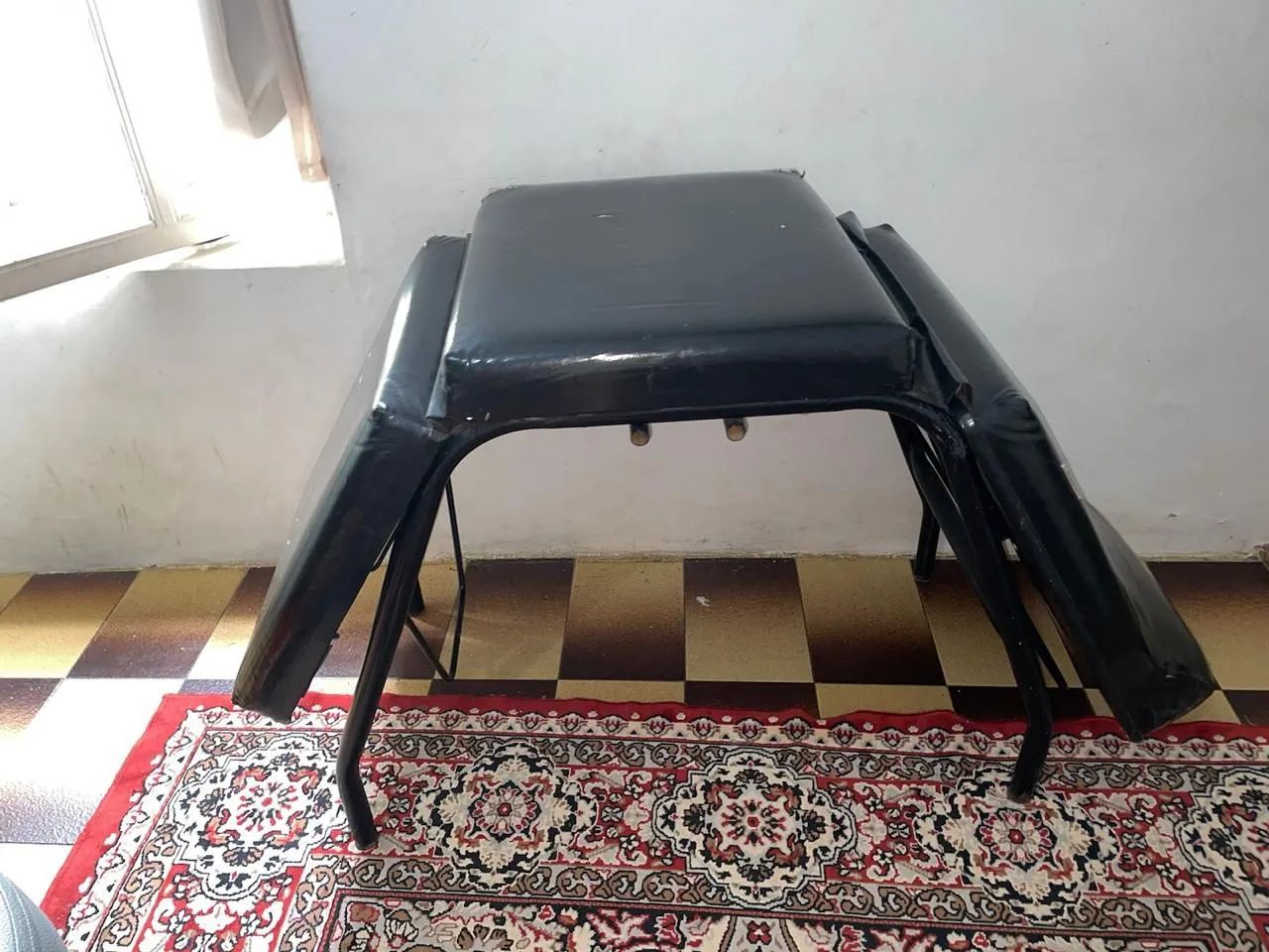 Mesa de Massagem / Esteticista - Foto 3