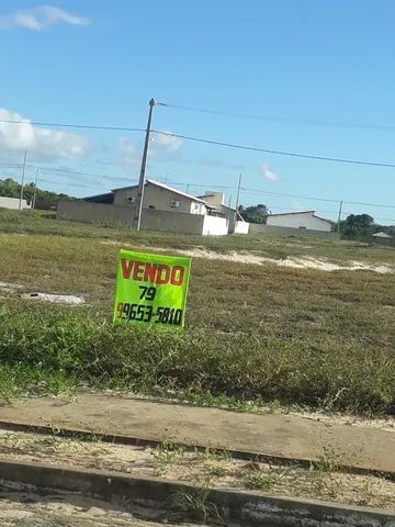 Meridiem Praia Mar - Foto 7