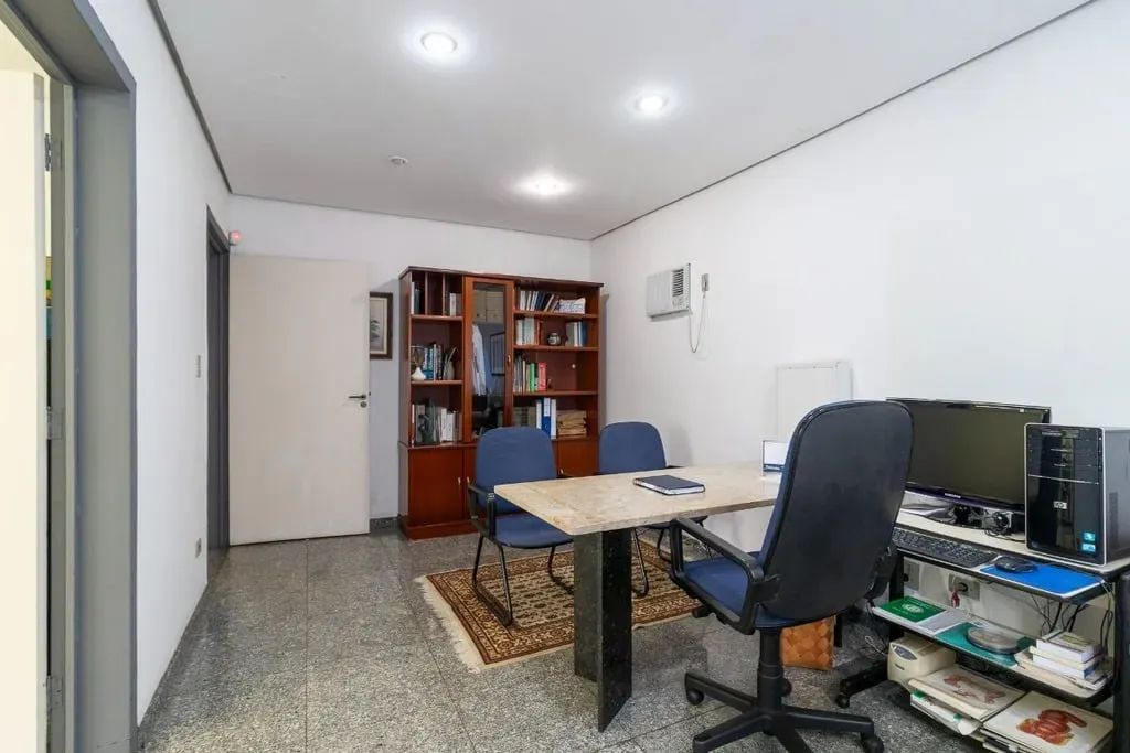 PREDIO COMERCIAL em São Paulo - SP, Jardim Paulista - Foto 11