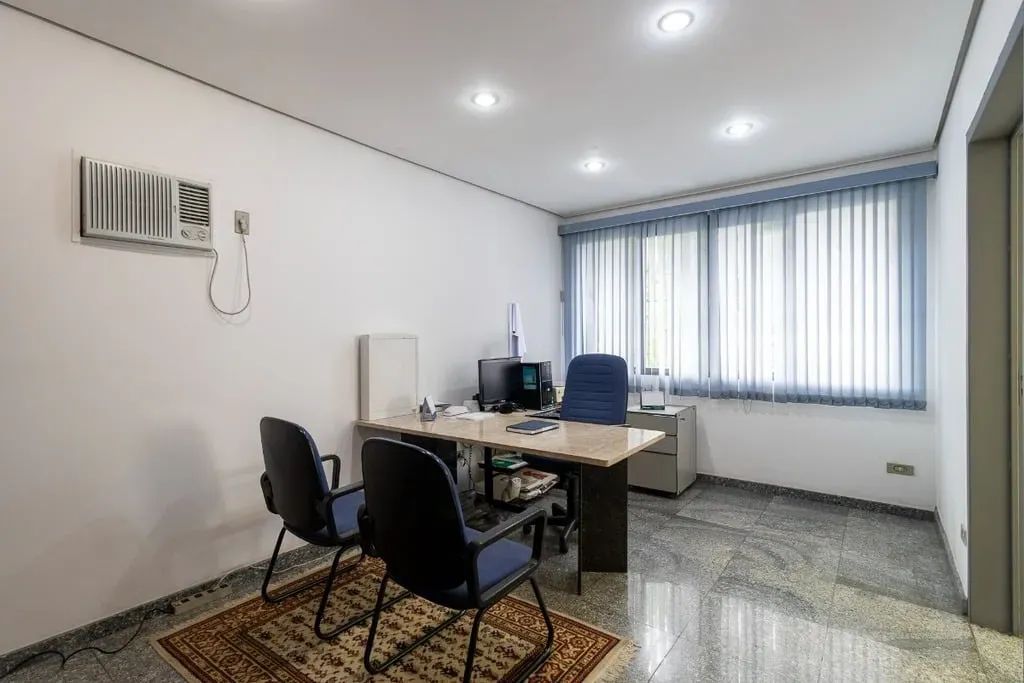 PREDIO COMERCIAL em São Paulo - SP, Jardim Paulista - Foto 9